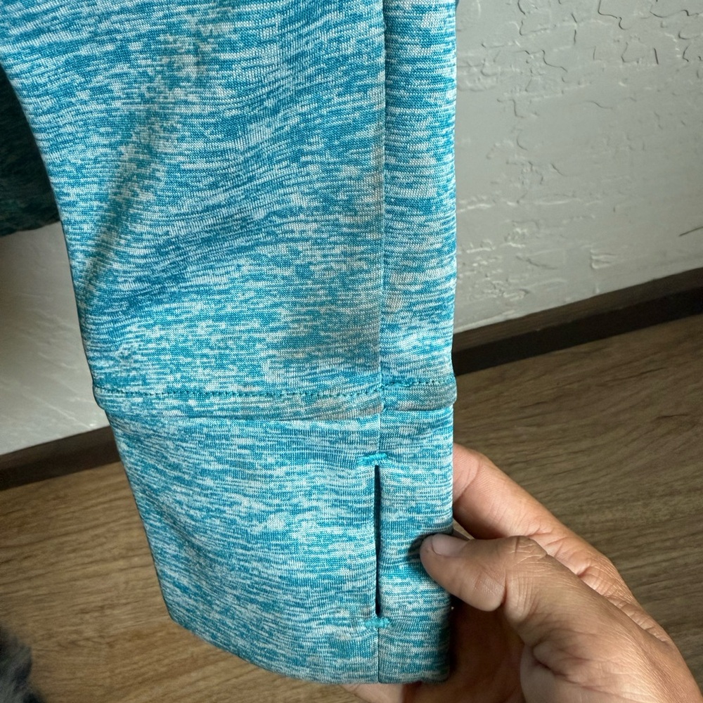 Roper zip up jacket - Picture 4 of 4